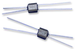 EXCELITAS TECH VTL5C3