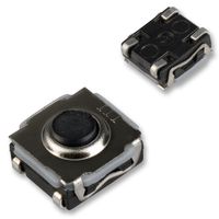 C&K COMPONENTS KSC351JLFS..