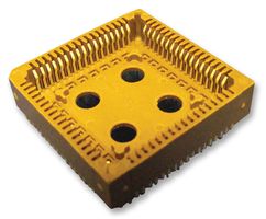 TE CONNECTIVITY - AMP 1571541-3