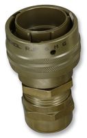 AMPHENOL SOCAPEX RJF6MG