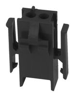 AMP - TE CONNECTIVITY 1-640507-0