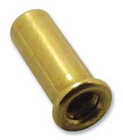 CAMBION 450-3704-01-03-00.