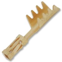 TE CONNECTIVITY - AMP 102348-2
