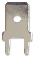 KEYSTONE 1287