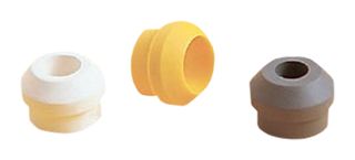 BULGIN LIMITED SA3253