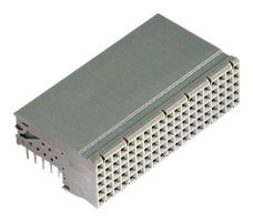 EPT 244-23300-15