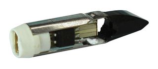 CML INNOVATIVE TECHNOLOGIES 1505475W3D