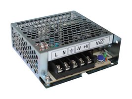 TDK-LAMBDA LS75-24