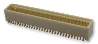 MULTICOMP PRO 2011-60G-565