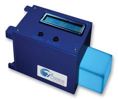 INFINEON CY3265N-RGB