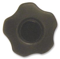 MULTICOMP 5131060