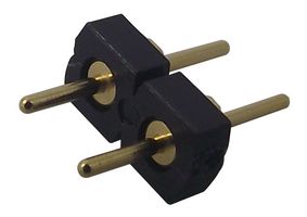 SAMTEC BBL-112-G-E..