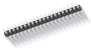 SAMTEC BBS-108-G-A