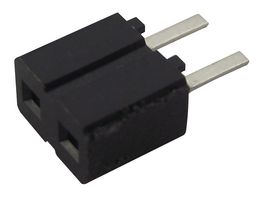 SAMTEC CES-108-01-T-S