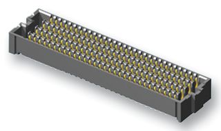 SAMTEC SEAF-40-05.0-S-08-2-A