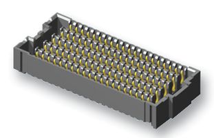 SAMTEC SEAF-40-06.5-S-10-2-A