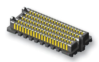 SAMTEC SEAM-40-03.5-S-10-2-A