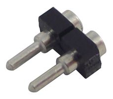 SAMTEC SL-110-T-12