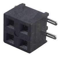 SAMTEC SMM-105-02-S-D