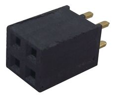 SAMTEC SSW-110-01-G-D