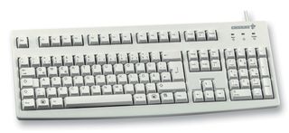 CHERRY G83-6105LUQGB-0