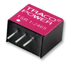 TRACO POWER TSR 1-2433
