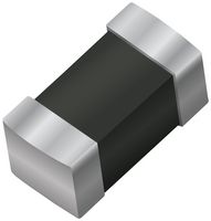 KYOCERA AVX NB20L00223KBA