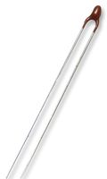 KYOCERA AVX ND06P00103K--