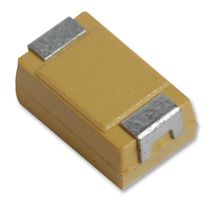 KYOCERA AVX TAJC106K016RNJ