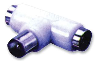 MATILEC 60017