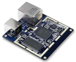 CYAN MCOG-UHE-1X-DM1