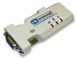 LM TECHNOLOGIES LM058