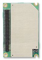 SIMCOM SIM340CZ