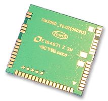 SIMCOM SIM340DZ