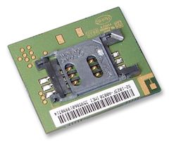 SIMCOM SIM340EZ