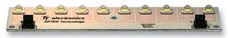 TT ELECTRONICS / OPTEK TECHNOLOGY OPA729BD