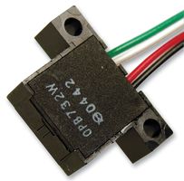 TT ELECTRONICS / OPTEK TECHNOLOGY OPB732WZ