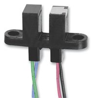 TT ELECTRONICS / OPTEK TECHNOLOGY OPB880T51Z