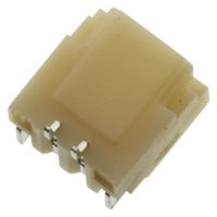 JST / JAPAN SOLDERLESS TERMINALS BM10B-SRSS-TB(LF)(SN)