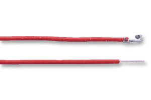 JST / JAPAN SOLDERLESS TERMINALS SH3-SS5-28150