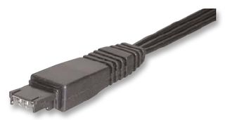 TE CONNECTIVITY 2015518-1