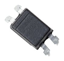 ONSEMI FOD817D3SD