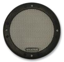 VISATON 4670