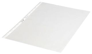 3M 5411