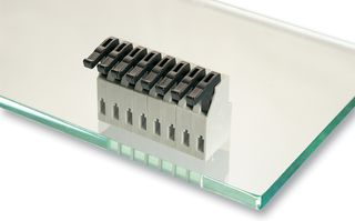 METZ CONNECT AST0241004