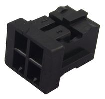 HIROSE / HRS DF11-12DS-2C
