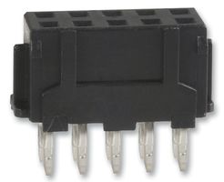 HIROSE / HRS DF11-12DS-2DSA(06)