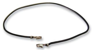 MULTICOMP PRO CASS-0902