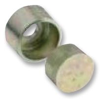 DURATOOL D01401