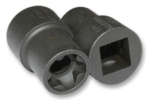 DURATOOL D01395